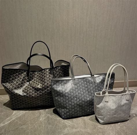 why goyard expensive|Goyard bag price 2022 dollars.